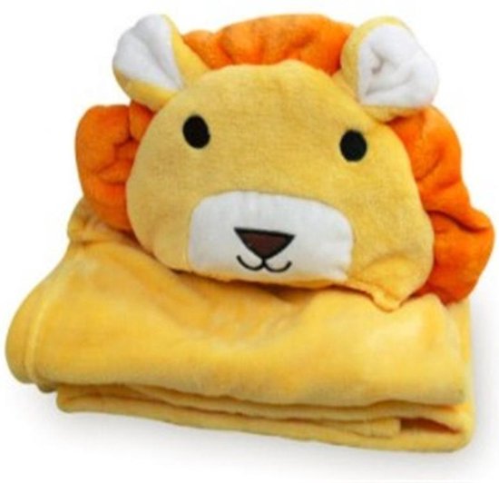 Serviette Bebe A Capuche Avec Capuche Jaune Garcon Fille Couverture Polaire Lion Bol Com Serviette Bebe A Capuche Avec Capuche Jaune Garcon Fille Couverture Polaire Lion Bol Com