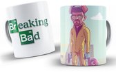 MOK BREAKING BAD