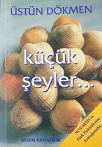 Küçük Seyler