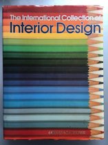 The International Collection of Interior Design