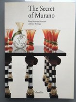 The Secret of Murano