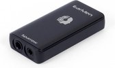 EarMen Sparrow  USB DAC Audio Converter - Hoofdtelefoon Versterker