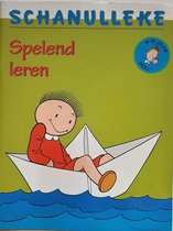 Schanulleke spelend leren 4-5 jaar dl 01