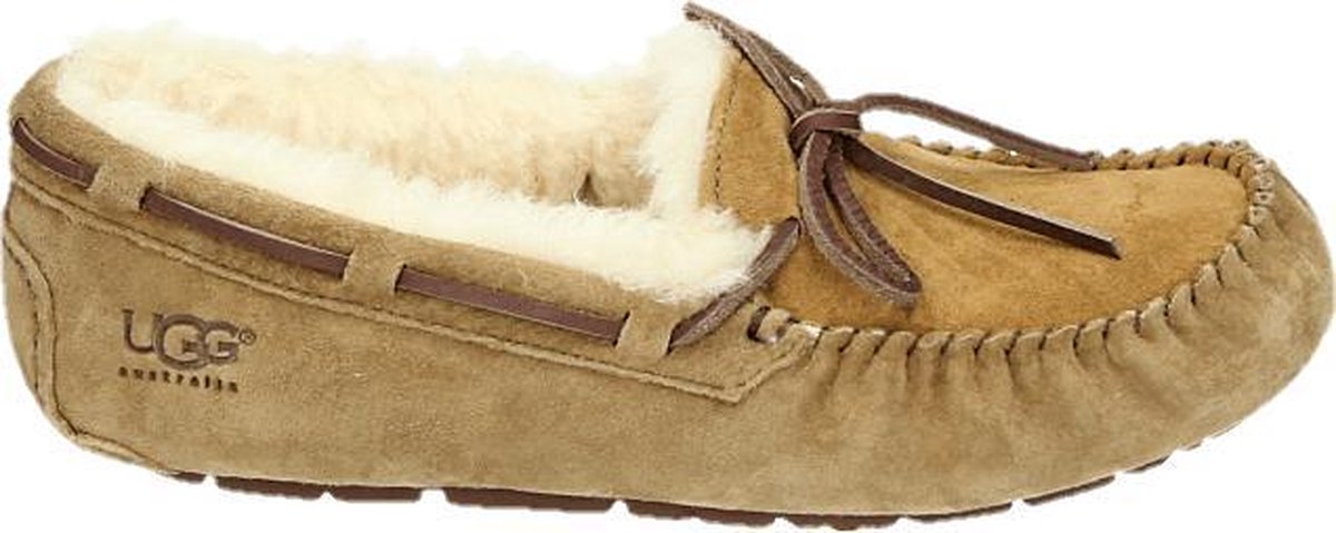 ugg pantoffels 40