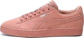 Puma Suede Jewel sneakers Maat 38