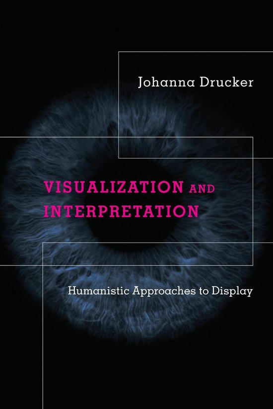 Visualization and Interpretation - cover