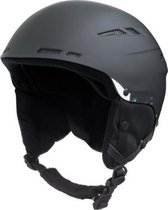 Roxy Alley Oop Skihelm Dames - Maat 54