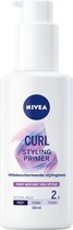 Nivea Hair Styling Primer Curls 150 ml