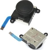 Joystick tbv Switch (vervangonderdeel) origineel
