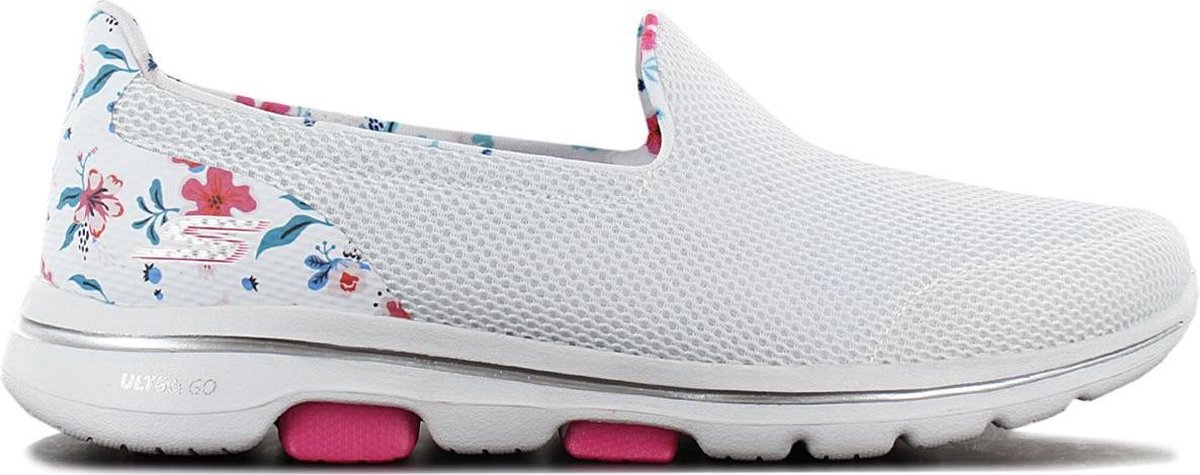 Skechers GOwalk 5 | SKECHERS DE