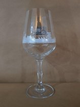 Tripel D'Anvers bierglas 33 cl
