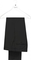 Gents - MM pantalon PW zwart - Maat 94