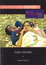 World Directors - Yash Chopra
