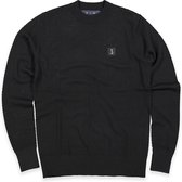 Butcher of Blue Trui 1926009 (maat XXL)