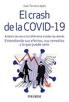 Empresa y Gestión - El crash de la COVID-19