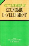 Encyclopaedia of Economic Development