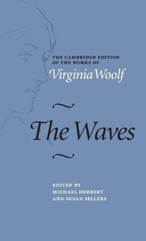 Foto: Waves