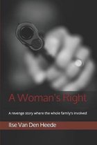 A Woman's Right