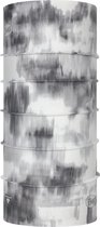 BUFF� Thermonet Nekwarmer Dames - One Size