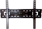 TV beugel  32-70 inch  (max 75KG) - Kantelbaar- Vast (Fixed)