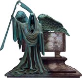 Harry Potter: Riddle Family Grave Limited Edition Monolith