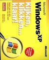 Microsoft Windows Xp Kijken Klikken Klaa