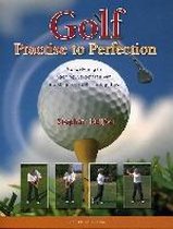 Golf Practise To Perfection