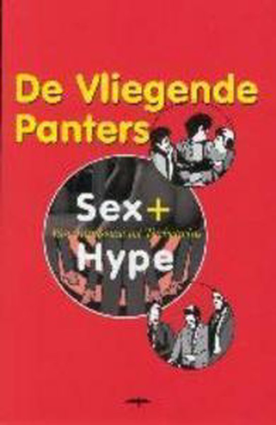 Sex & Hype