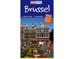 Brussel