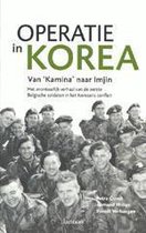 Operatie in korea