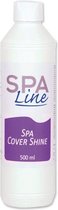 Spa Line Cover Shine 500ML