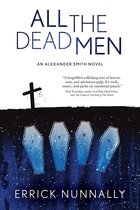 All The Dead Men