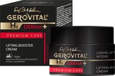 Lifting Booster Nacht Crème intens  , Gerovital Derma+Premium Care