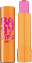 MAY BABY LIPS SPORT BLSes/fr/it 29 Pool