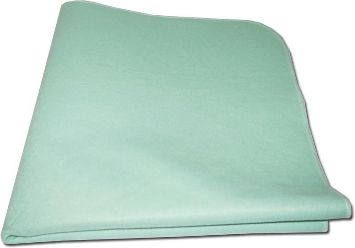 mafudoxi Matrasbeschermer, waterdicht, 160 x 200 cm, incontinentie-hoeslaken, ademend, matrasbescherming, hoeslakens, incontinentie-onderlegger, wasbaar op 60 graden, antraciet