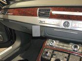 Houder - Brodit ProClip - Audi A8 2011-2017 Angled mount Rechts stuur