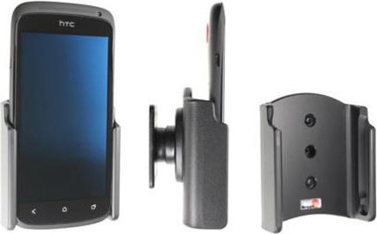 Brodit passieve draaibare houder voor HTC One S