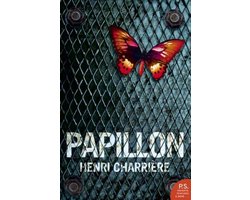 Papillon