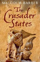 ISBN Crusader States, histoire, Anglais
