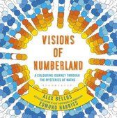 Visions of Numberland