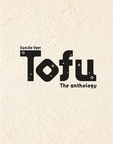 The Complete Tofu Cookbook