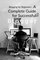 Blogging for Beginners