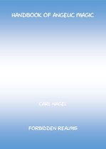 Handbook of Angelic Magic