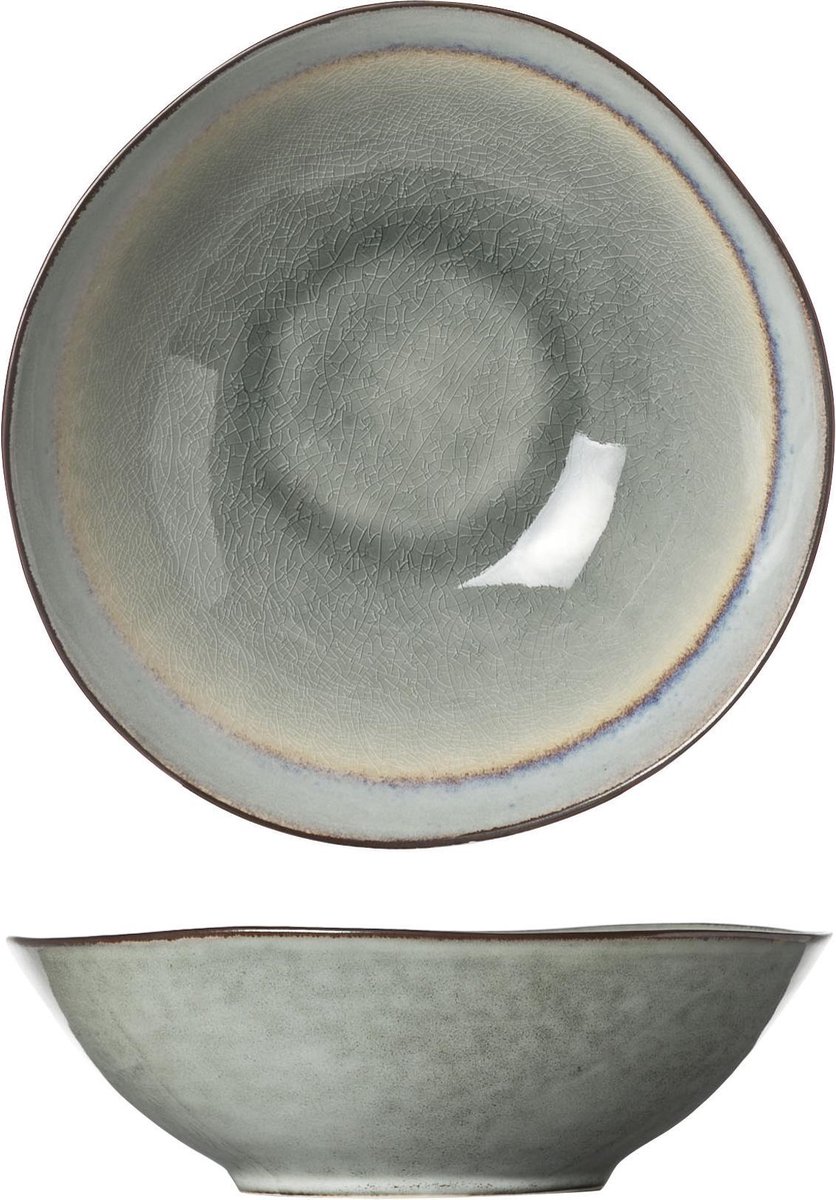 Pollux Kom D19.5xh5.5cm