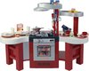 foto van Miele Speelgoed Kinderkeuken - Gourmet International