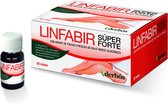 Dherbos Linfabir Super Forte 20 Viales