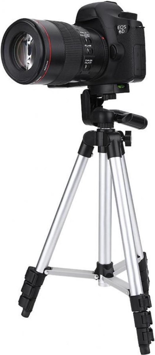 Canon Zenith 77 Camera Statief thumbnail 2
