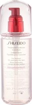 Treatment Softerner Enriched Gezichtslotion - Shiseido - 150 ml - Cos