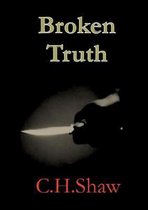 Broken Truth