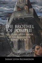 Brothel of Pompeii